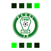 Paksi FC
