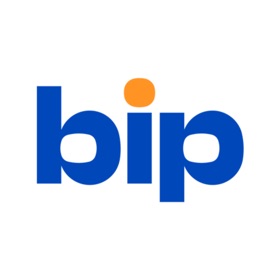 螢幕擷取畫面 (3) Bip Telecom