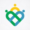 Tira Smart Family icon