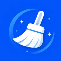 Sortica Clean: Storage Cleaner