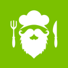 Healthi Paleo Diet Recipe - nikhil D