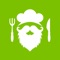 Paleo Recipe are super diet foods for better living