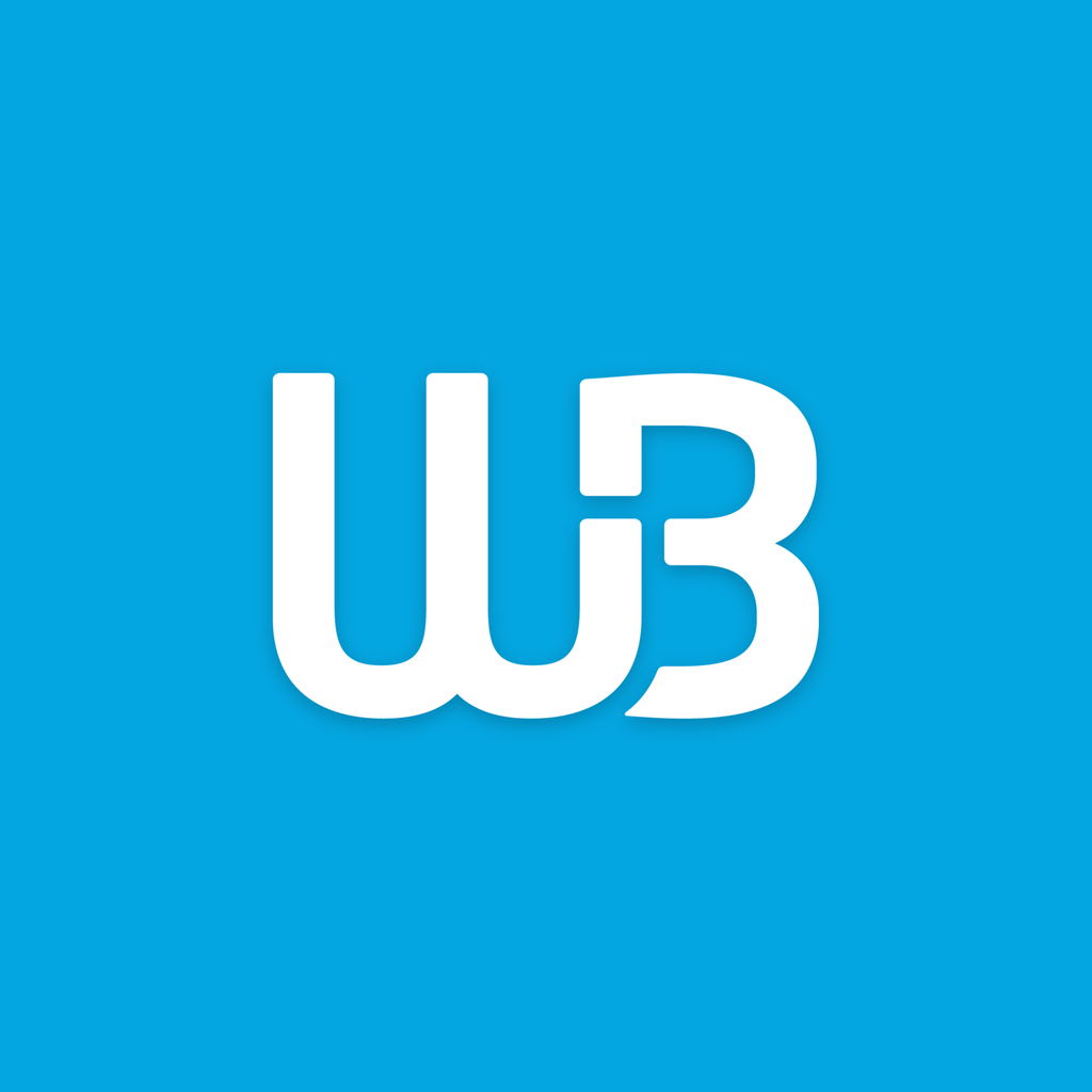 Get Windsor Brokers for iOS, iPhone, iPad Aso Report