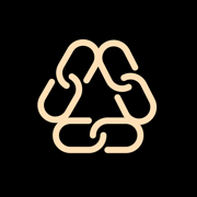 CEUBC
