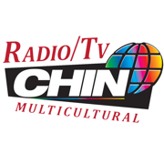 CHIN Radio