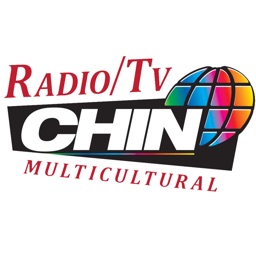 CHIN Radio