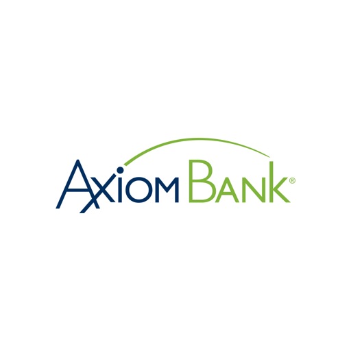 Axiom Bank