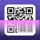 QR Scanner and Barcode Reader