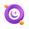 Soulight-Online Psychic Advice icon