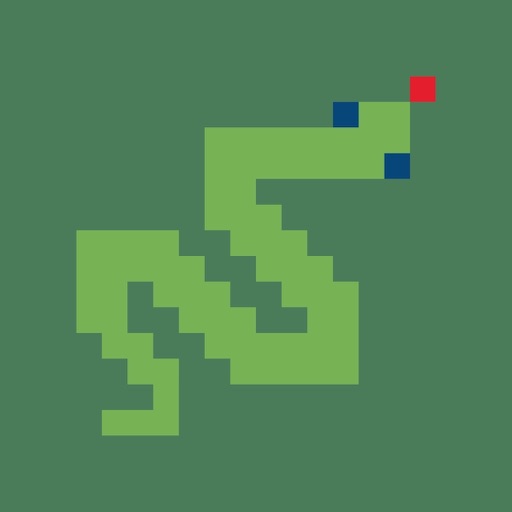 蛇与邻 - 应急安全防护助手