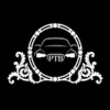 Platinum Travel icon