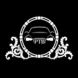 Platinum Travel
