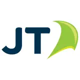 My JT - アプリアイコン