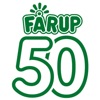 Fårup Sommerland icon