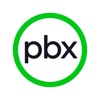 onlinepbx panel icon