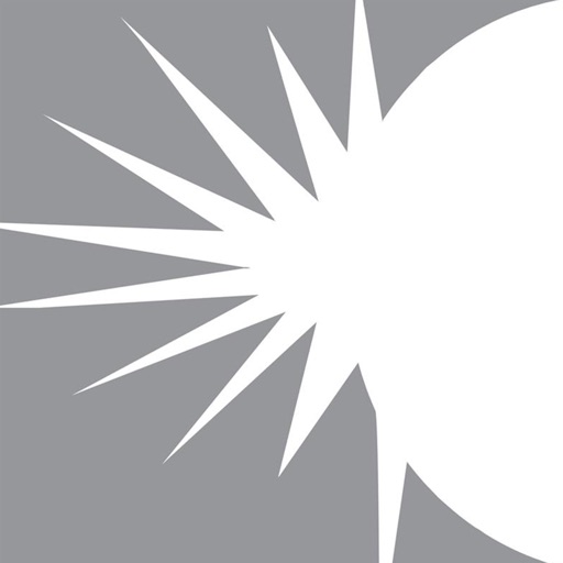 My Golden West BizWorks