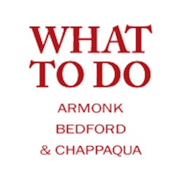 WTD Armonk Bedford Chappaqua