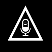 AA Speakers - Speaker Tapes