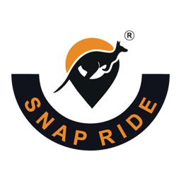 Snap Ride - Request a ride