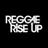 Reggae Rise Up icon