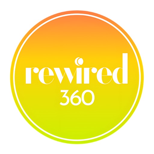 Rewired360