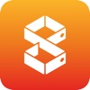 SantaPocket icon