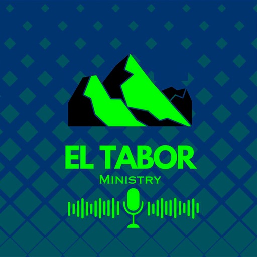 El Tabor Radio Ministry