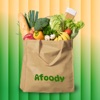 Afoody