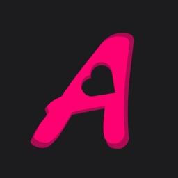 Amore: AI Dating, Match & Chat