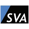 SVA Event-App