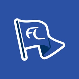FastLane Stores