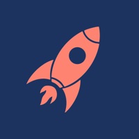 negozee app icon - Business app for iPhone