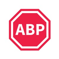 Adblock Plus for Safari (ABP)