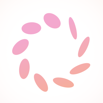 AI Mental Health : Mynd