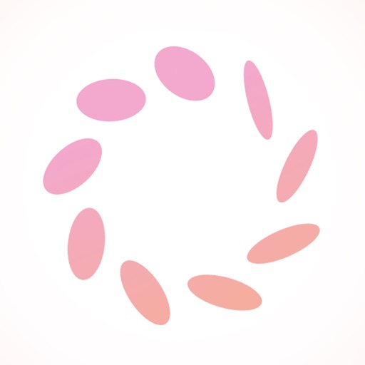 AI Mental Health : Mynd