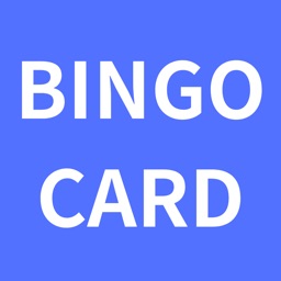 Créateur de Cartes Bingo