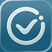 Tempus - AI Daily Planner