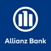 Allianz Bank icon