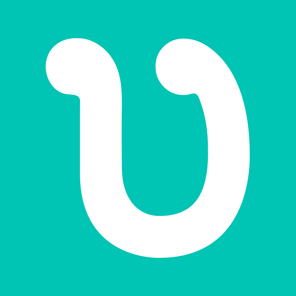 Get Vetsmart Cães e Gatos for iOS, iPhone, iPad Aso Report