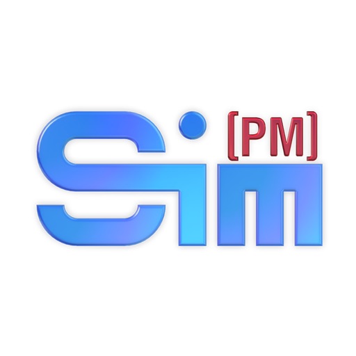 Sim PM