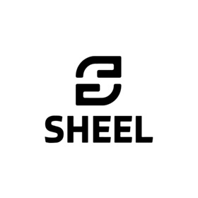 Snímky obrazovky (4) Sheel RSA