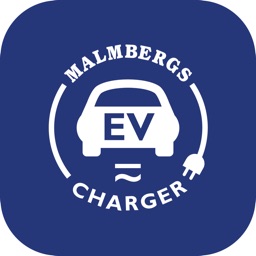 Malmbergs EV