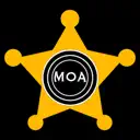 MOA RangeR