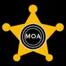 MOA RangeR