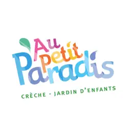 Au Petit Paradis app icon