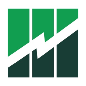 螢幕擷取畫面 (3) Bloom Advisors Client Portal