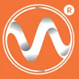 Vyapari Network - Icono de la app