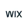 Wix Owner - Website Builder contact information