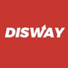 DISWAY icon
