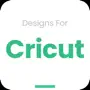 Design Studios Of Cricut